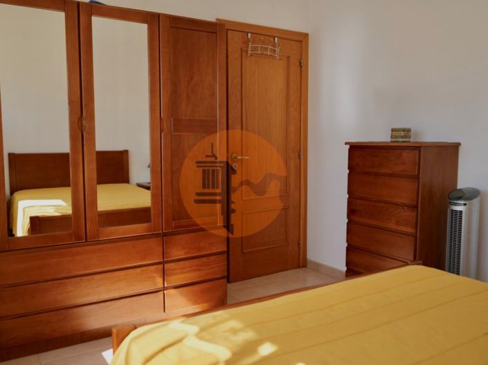 Image No.19-3 Bed House for sale