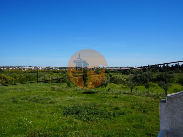 Image No.22-3 Bed House for sale