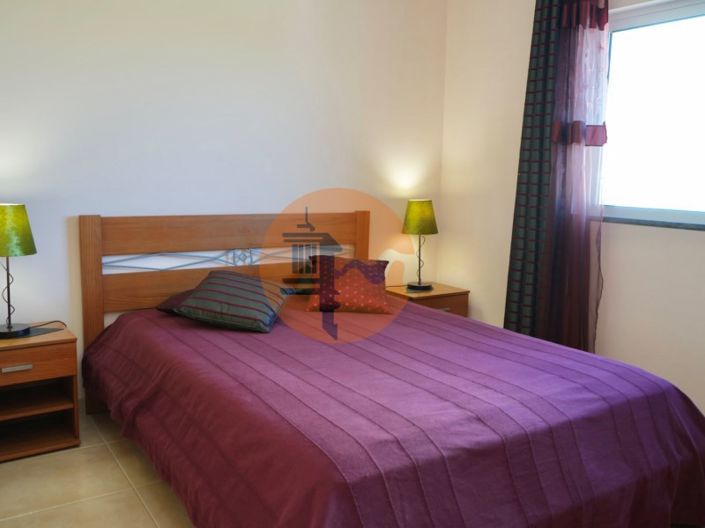 Image No.23-3 Bed House for sale