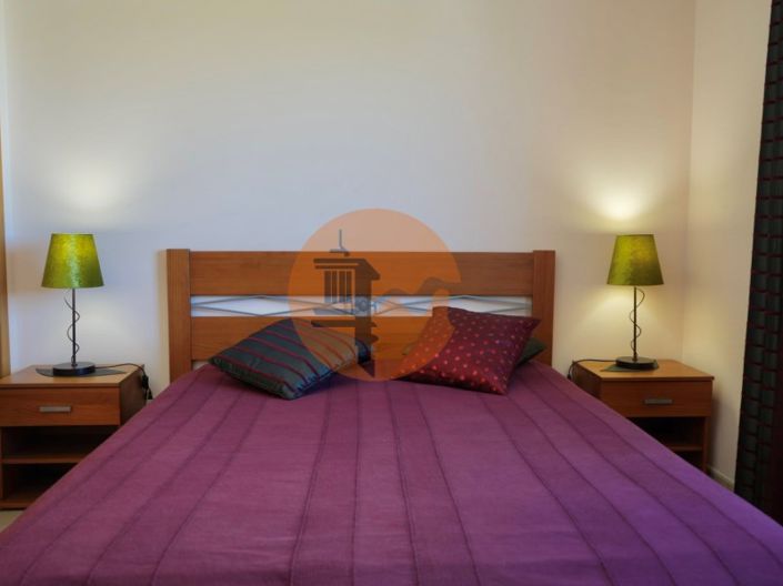 Image No.24-3 Bed House for sale