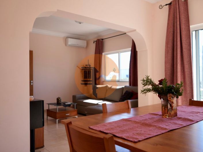 Image No.3-3 Bed House for sale