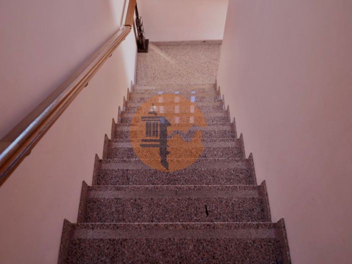 Image No.30-3 Bed House for sale