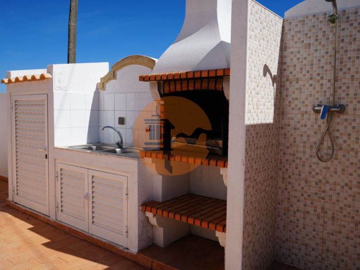 Image No.31-3 Bed House for sale