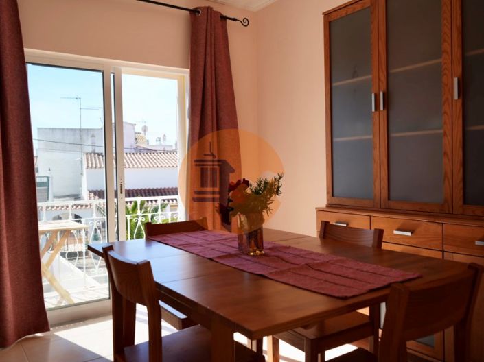 Image No.9-3 Bed House for sale