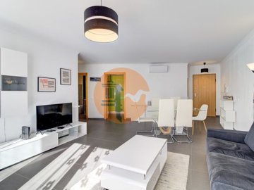 id0063c401-0000-0500-0000-000019039699