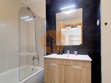 id0063c401-0000-0500-0000-0000190396b1