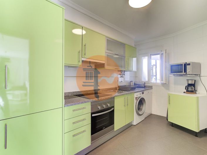 Image No.14-2 Bed Apartment for sale