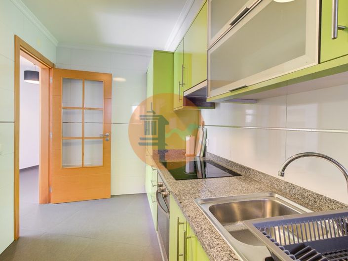 Image No.15-2 Bed Apartment for sale