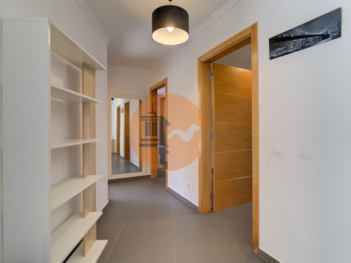 Image No.16-2 Bed Apartment for sale