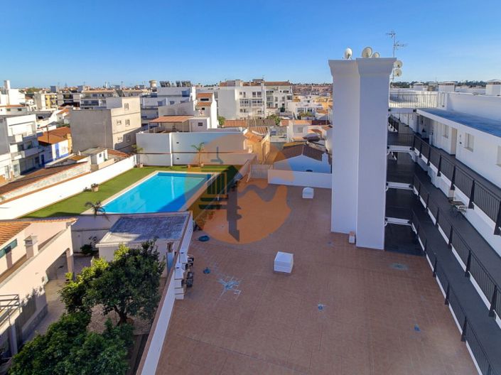 Image No.18-2 Bed Apartment for sale