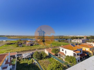 id0063c401-0000-0500-0000-0000190396a8