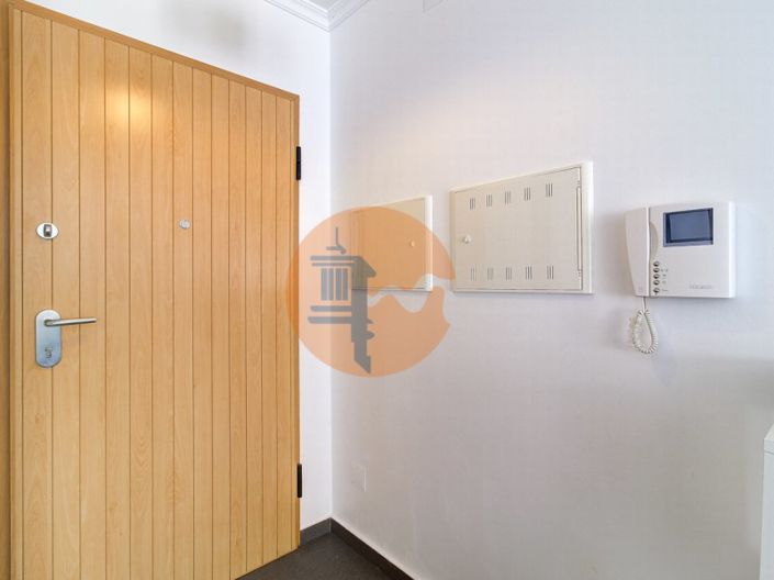 Image No.23-2 Bed Apartment for sale