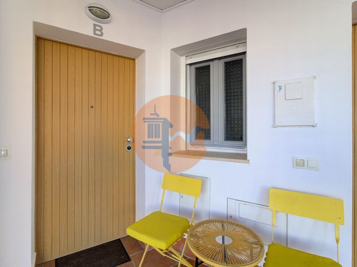 Image No.24-2 Bed Apartment for sale