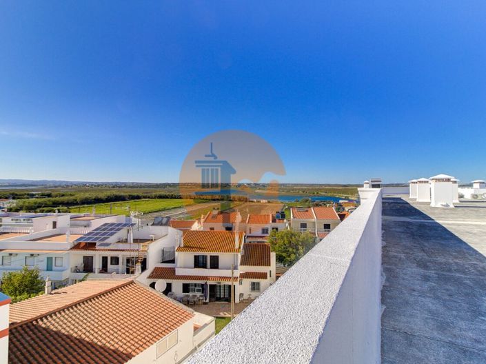 Image No.27-2 Bed Apartment for sale