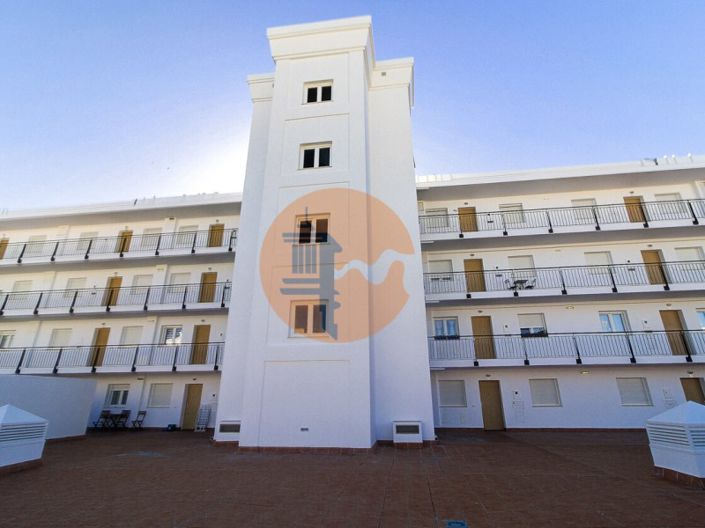 Image No.29-2 Bed Apartment for sale