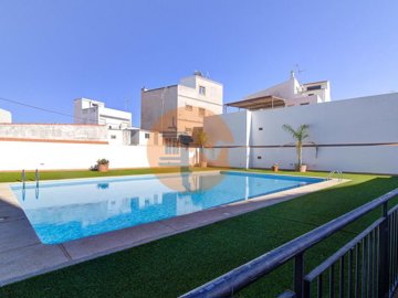 id0063c401-0000-0500-0000-00001903969b