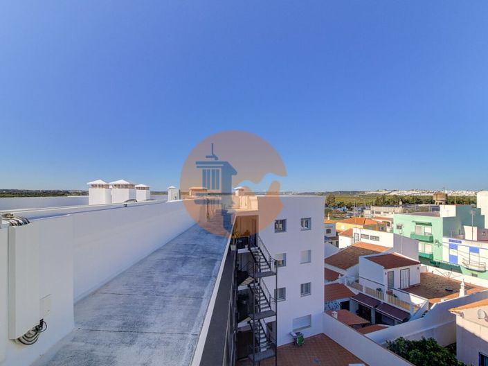 Image No.30-2 Bed Apartment for sale