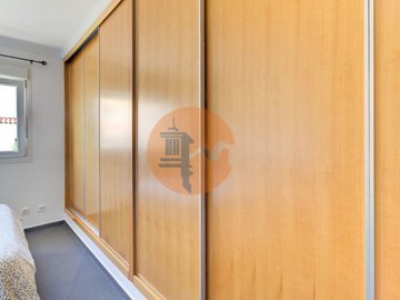 id0063c401-0000-0500-0000-0000190396a1