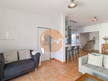 id8df5c801-0000-0500-0000-000019343e4f