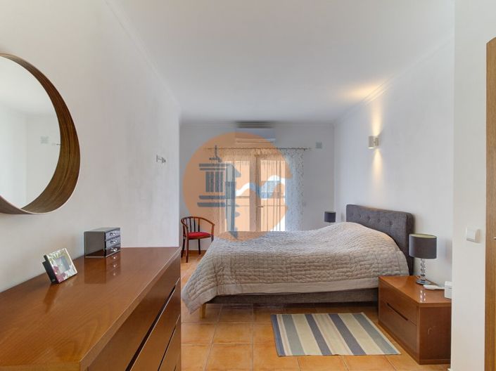 Image No.15-3 Bed House for sale