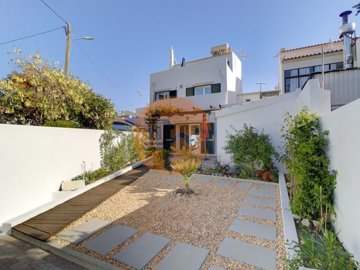 id8df5c801-0000-0500-0000-000019343e41