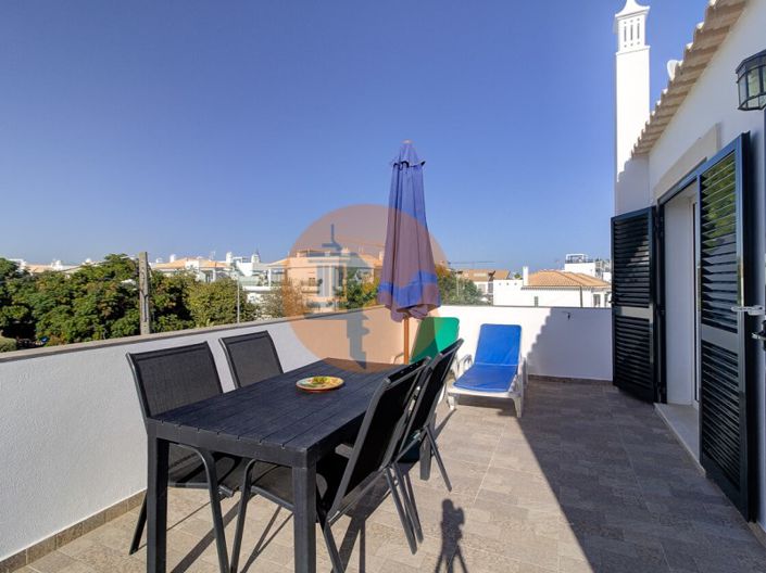 Image No.26-3 Bed House for sale