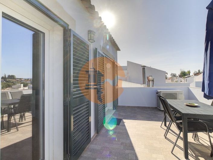 Image No.29-3 Bed House for sale