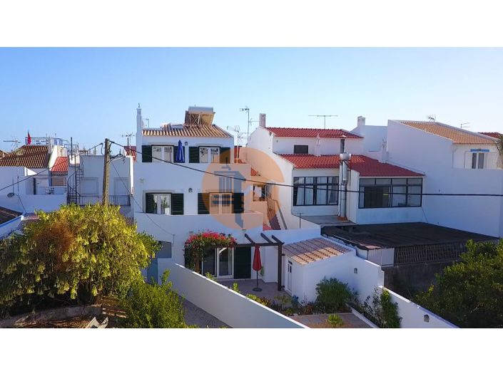 Image No.43-3 Bed House for sale