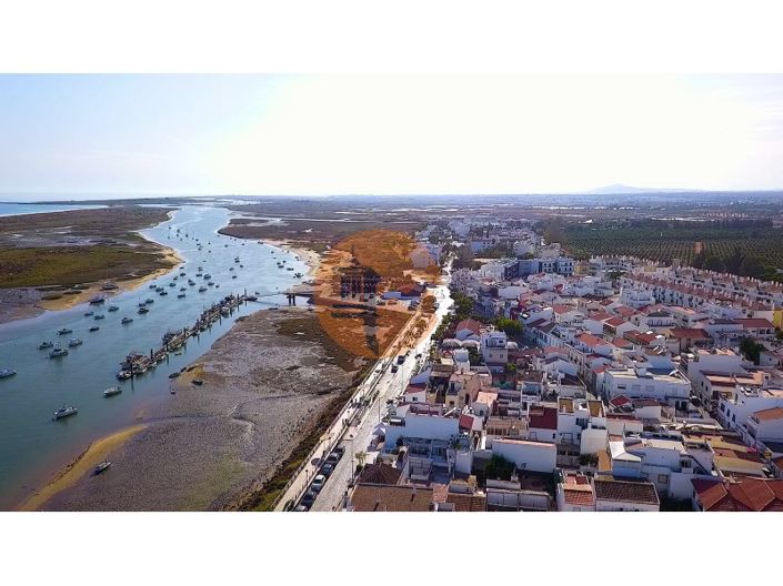 Image No.47-3 Bed House for sale