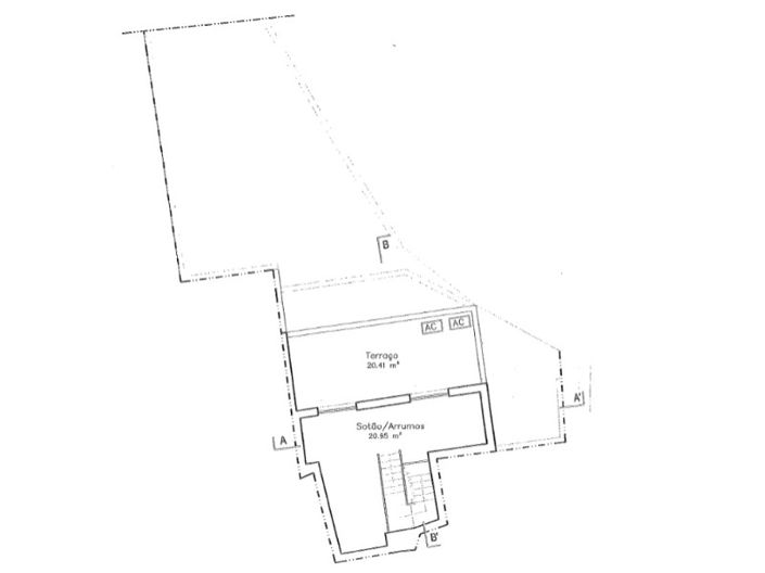 Image No.51-3 Bed House for sale