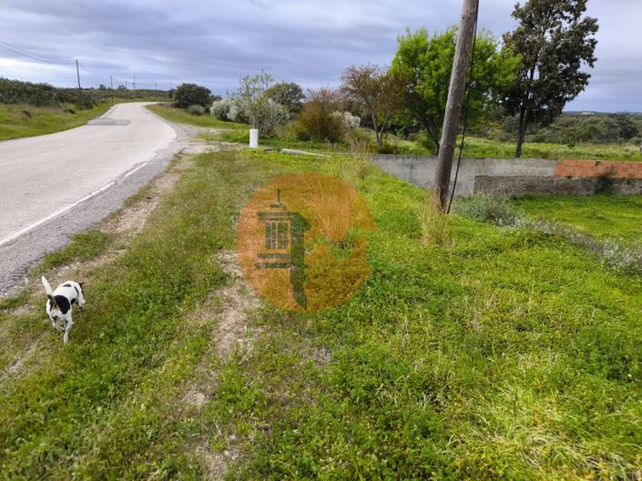 Image No.25-Plot for sale