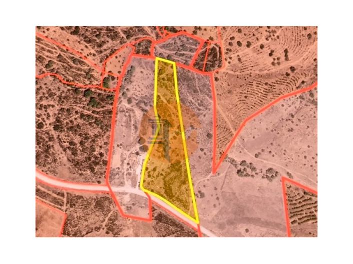 Image No.29-Plot for sale