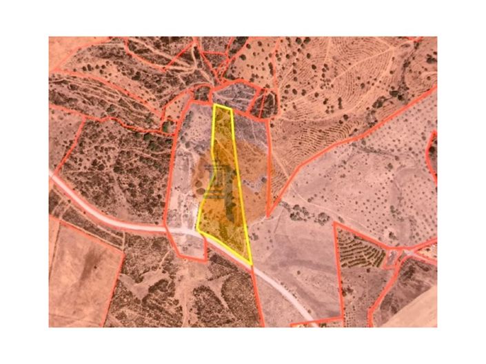 Image No.30-Plot for sale