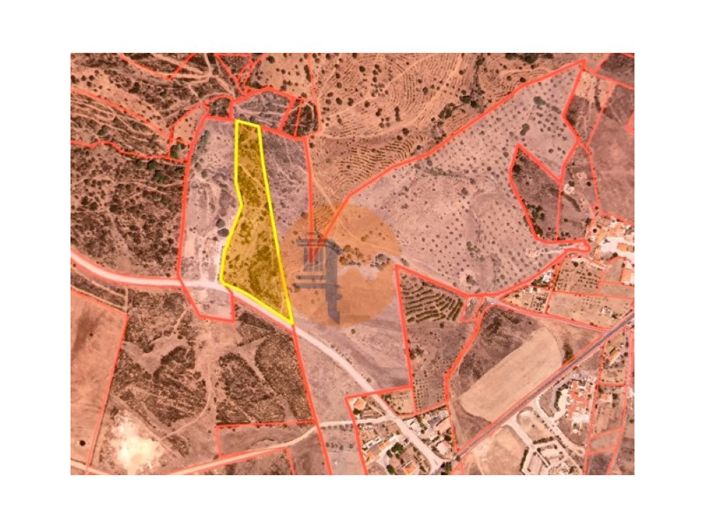 Image No.31-Plot for sale