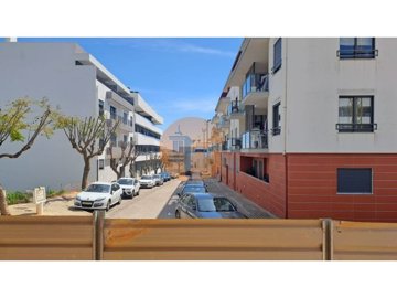 idd9cfc501-0000-0500-0000-000018e23cb9