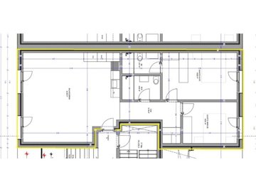 idd9cfc501-0000-0500-0000-000019381fe1