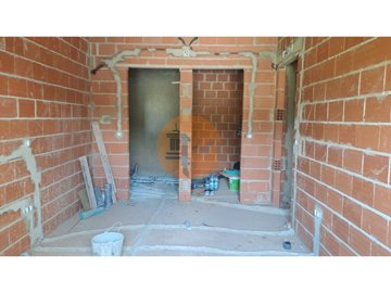 id3beec501-0000-0500-0000-000018e546fd