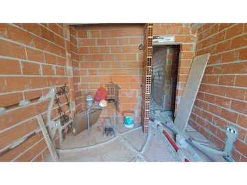 id3beec501-0000-0500-0000-000018e546fe