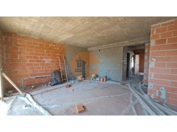 id05efc501-0000-0500-0000-000018e55774