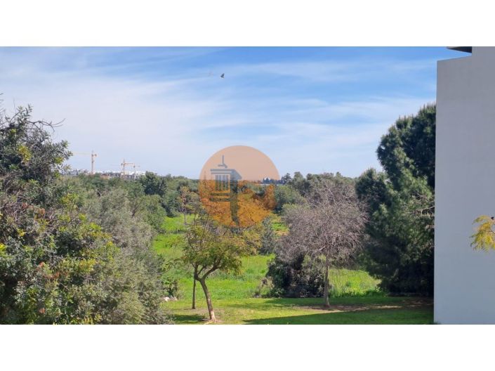 Image No.10-3 Bed Apartment for sale