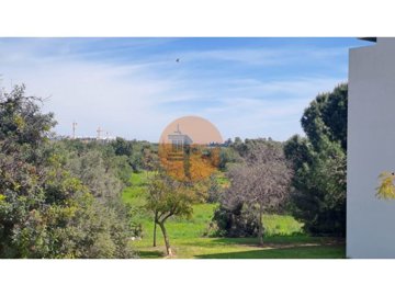 id05efc501-0000-0500-0000-000018e55789