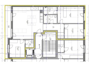 id05efc501-0000-0500-0000-000019382170