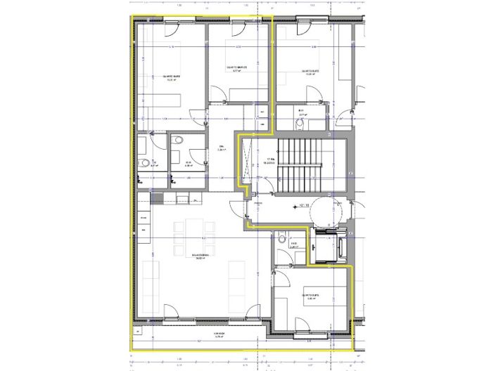 Image No.11-3 Bed Apartment for sale
