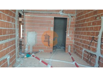 id05efc501-0000-0500-0000-000018e55775