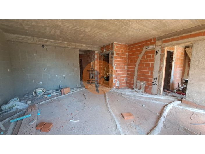 Image No.3-3 Bed Apartment for sale