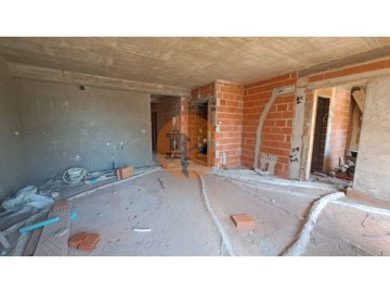 id05efc501-0000-0500-0000-000018e55776