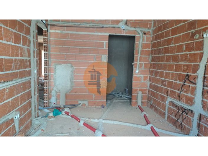 Image No.4-3 Bed Apartment for sale