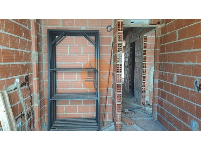 Image No.5-3 Bed Apartment for sale