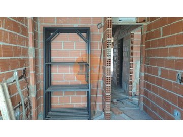 id05efc501-0000-0500-0000-000018e5577c