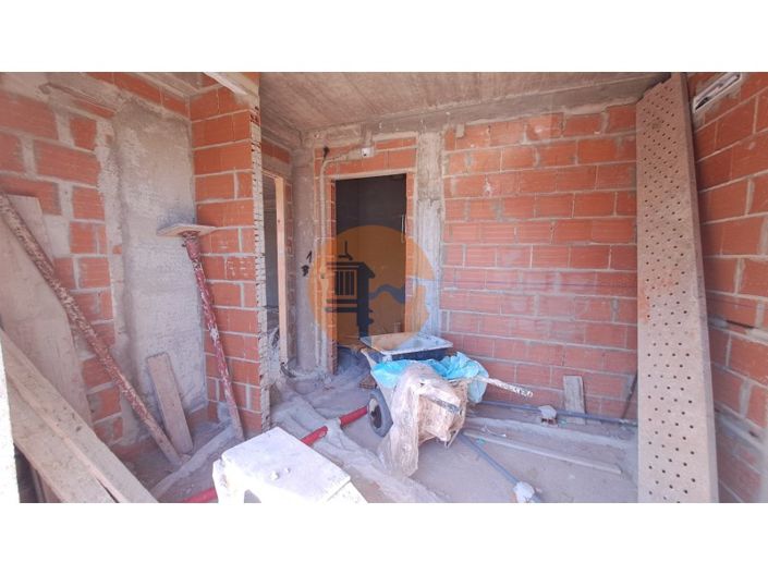 Image No.6-3 Bed Apartment for sale